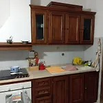 Oldhouse * Albergo