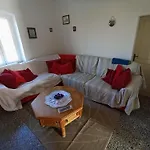 Oldhouse