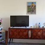 Hébergement de vacances Oldhouse