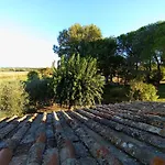 Hébergement de vacances Oldhouse *