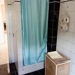 Hébergement de vacances Oldhouse Albergo