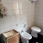 Hébergement de vacances Oldhouse *