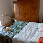Oldhouse Hébergement de vacances