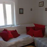 Hébergement de vacances Oldhouse