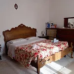Oldhouse Hébergement de vacances *
