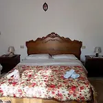 Oldhouse