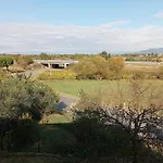 Oldhouse Hébergement de vacances *