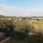 Oldhouse Hébergement de vacances *
