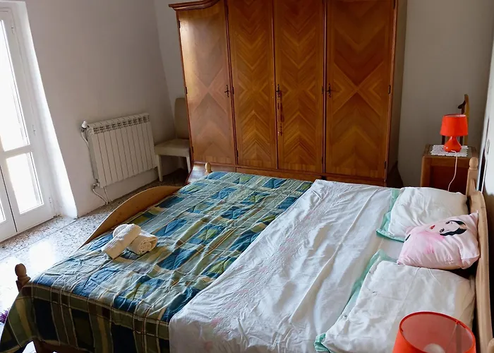 Oldhouse Дом отдыха