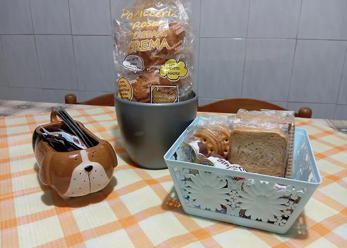 Дом отдыха Oldhouse *