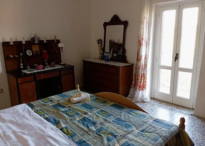 Oldhouse Дом отдыха